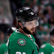 Illustration for article titled The Dallas Stars Are Spiraling Hard